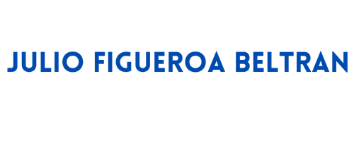 Julio Figueroa Beltran