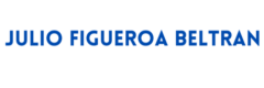 JULIO FIGUEROA BELTRAN
